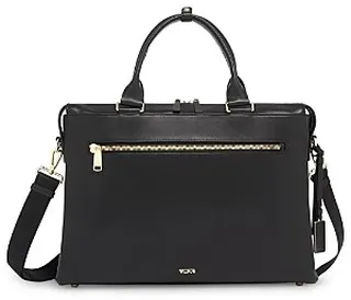 Tumi Voyageur Cameron Business Briefcase