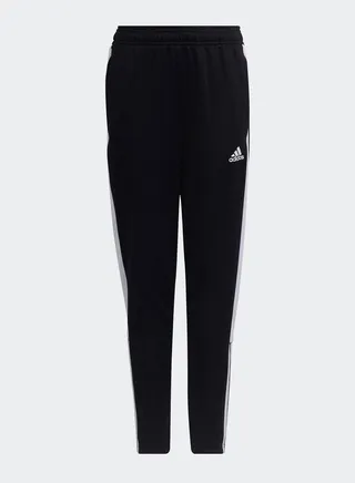 Youth Tiro Sweatpants