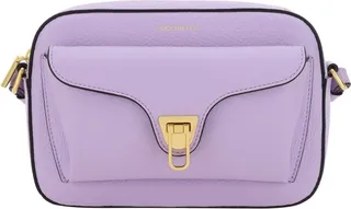 Beat Soft Shoulder Bag