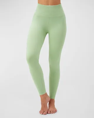 Love Sculpt Seamless Leggings