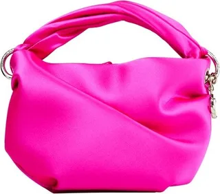Bonny bag
