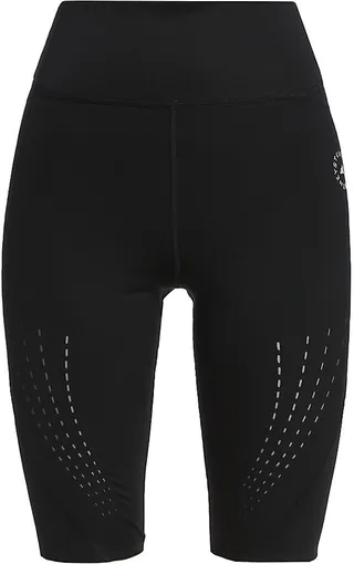 TruePurpose Bike Shorts