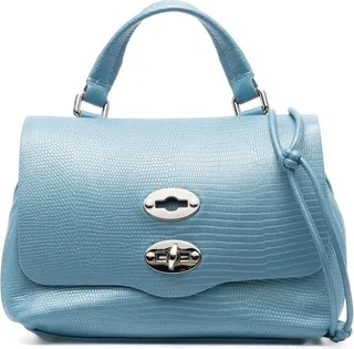 small Postina tote bag