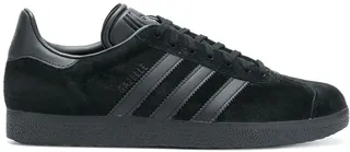 Gazelle sneakers