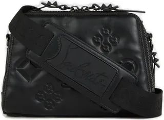 Christian Louboutin Loubitown Crossbody Bag