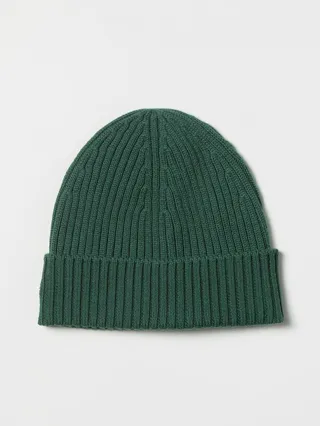 Hat men Lacoste