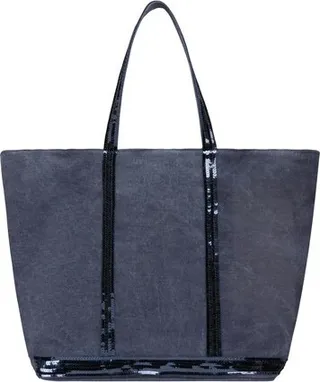 Tote bag XL