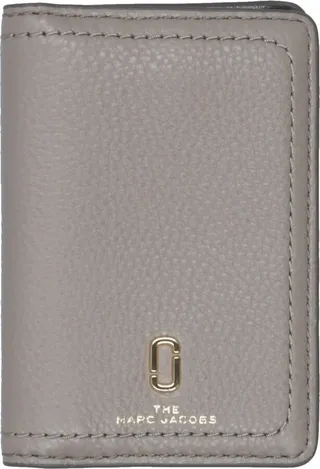 Document Holder Dove Grey