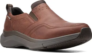 Wave 2.0 Waterproof Slip-On Sneaker