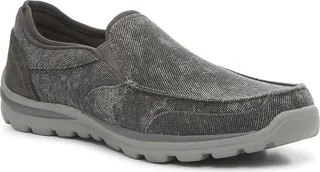 Mix No. 6 Naolin SlipOn Sneaker