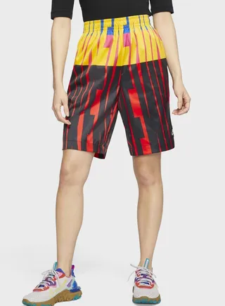 NSW AOP Shorts