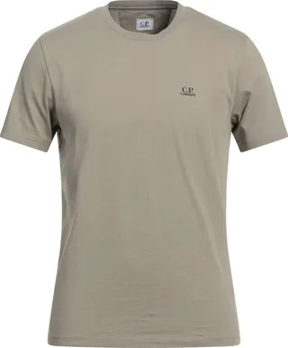 T-shirt Light Blue