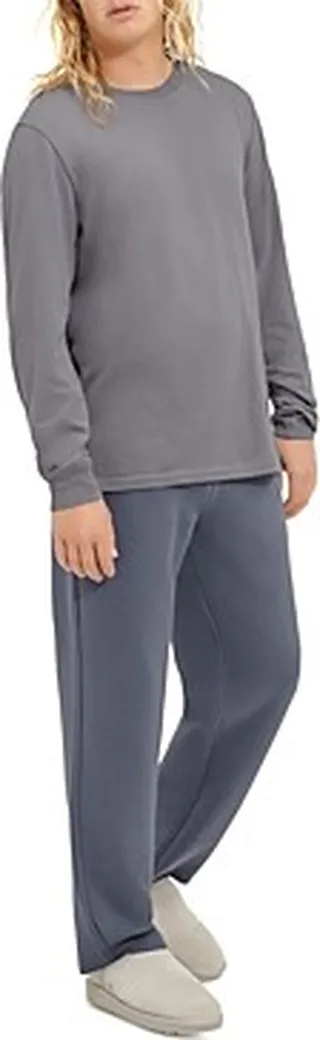 Ugg Waylen Pajama Set
