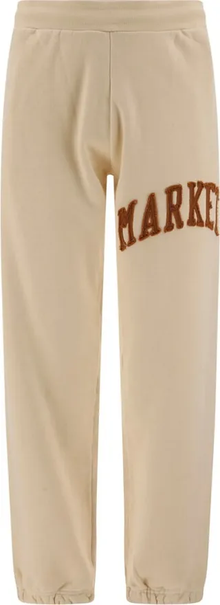 Sweatpants