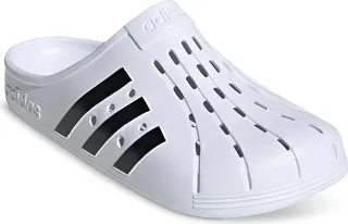 adidas Adilette Clog