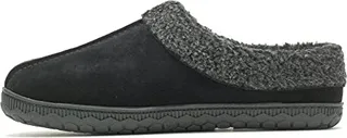 Harley-Davidson Men's Cosgrove Slipper