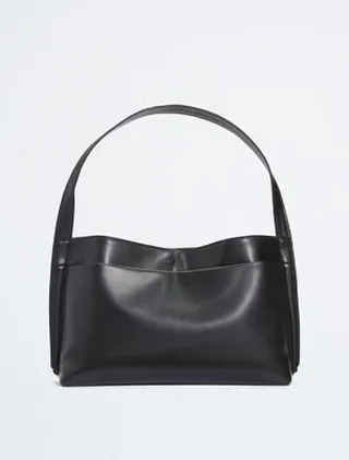 Modern Shoulder Bag