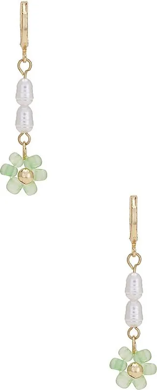 Evy Earring