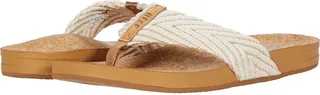 Reef Cushion Strand (Vintage) Women's Shoes