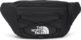 Jester Lumbar Pack Belt Bag