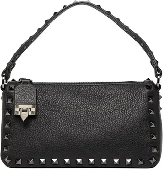 Small Rockstud bag