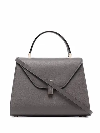 medium Iside tote bag