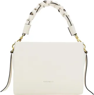 Boheme Handbag
