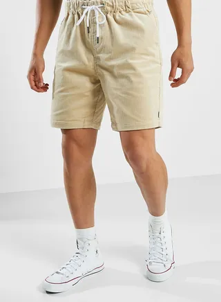 Chort Shorts
