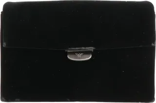 Handbag Black