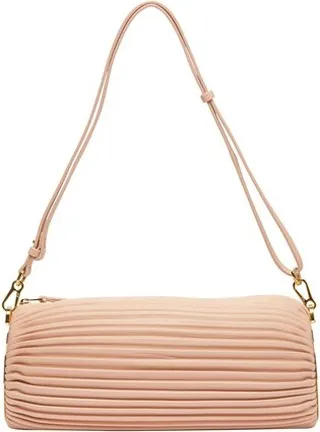 Bracelet Pouch bag
