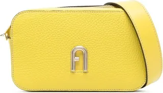 mini Primula crossbody bag