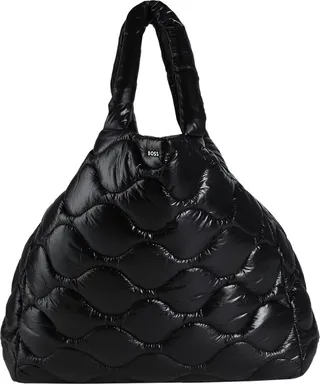 Handbag Black