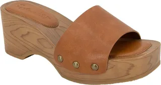 Splendid Brexlee Clog