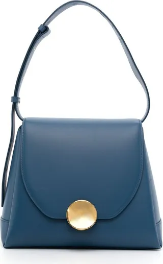 medium Victor shoulder bag