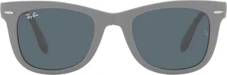 Eyewear