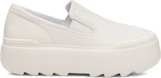 Marin Mega Slip On