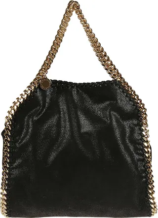 Mini Falabella Tote