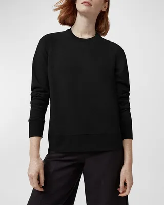 Muskoka Long-Sleeve Shirt