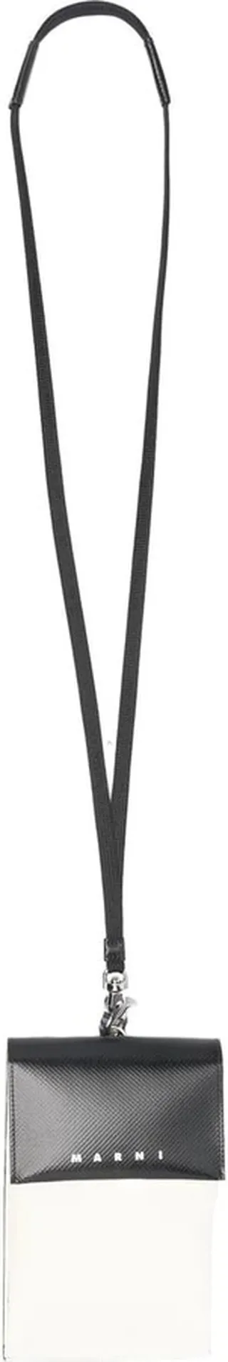 Phone Cc Holder