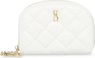 Bjadez White