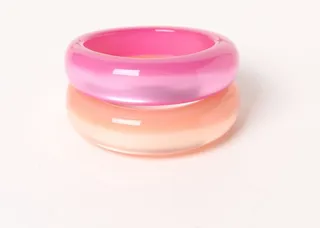 Jewel woman Emporio Armani