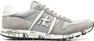 Eric low-top sneakers
