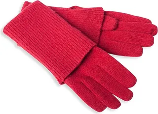 Cashmere Gloves