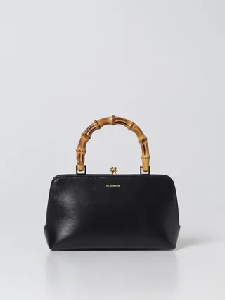 Handbag woman Jil Sander