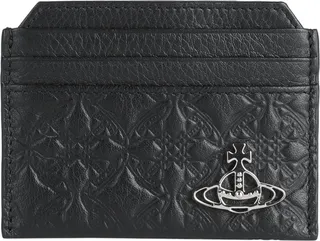 Document Holder Black