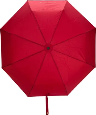 AYR automatic telescopic umbrella
