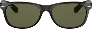 Eyewear
