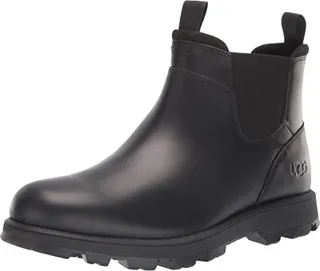 UGG Men's Hillmont Chelsea Boot