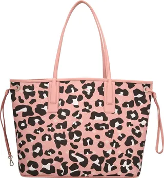 'aren Medium Shopping Bag