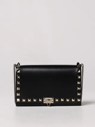 Mini bag woman Valentino Garavani